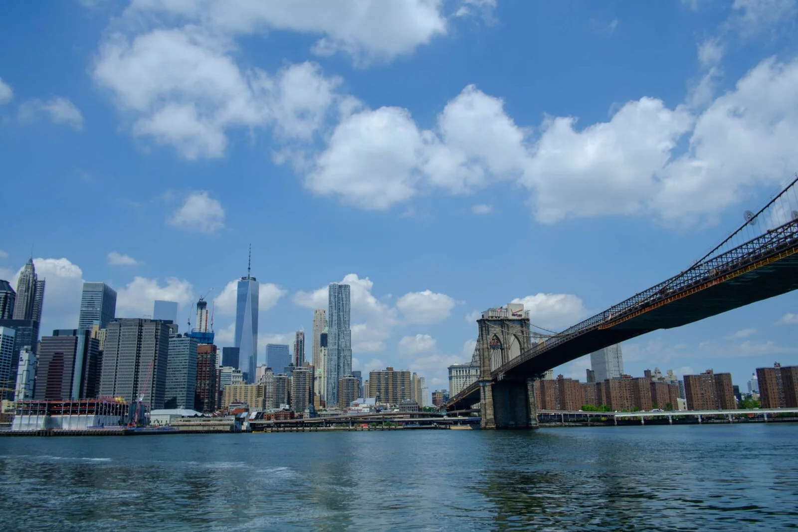 New York, USA