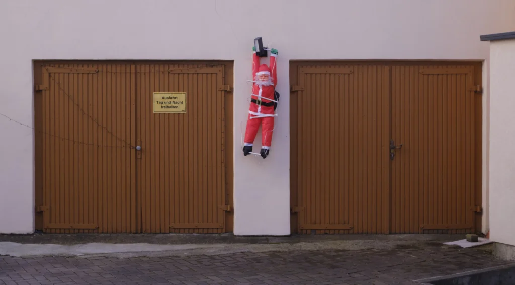 Erfurt, Germany — Erfurt, Germany