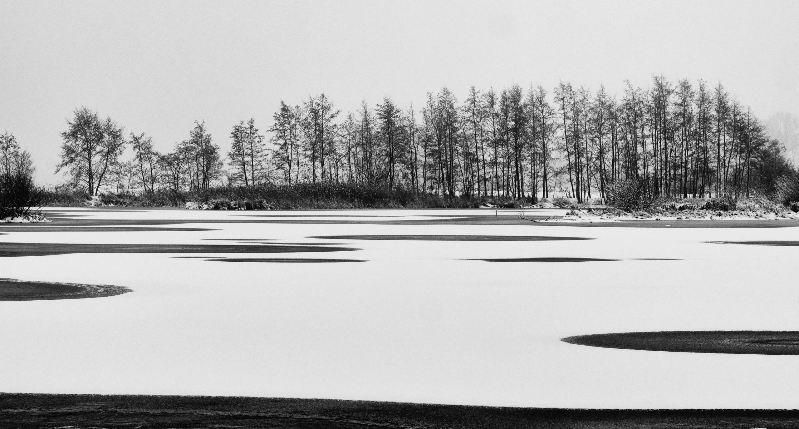 Burgum, The Netherlands