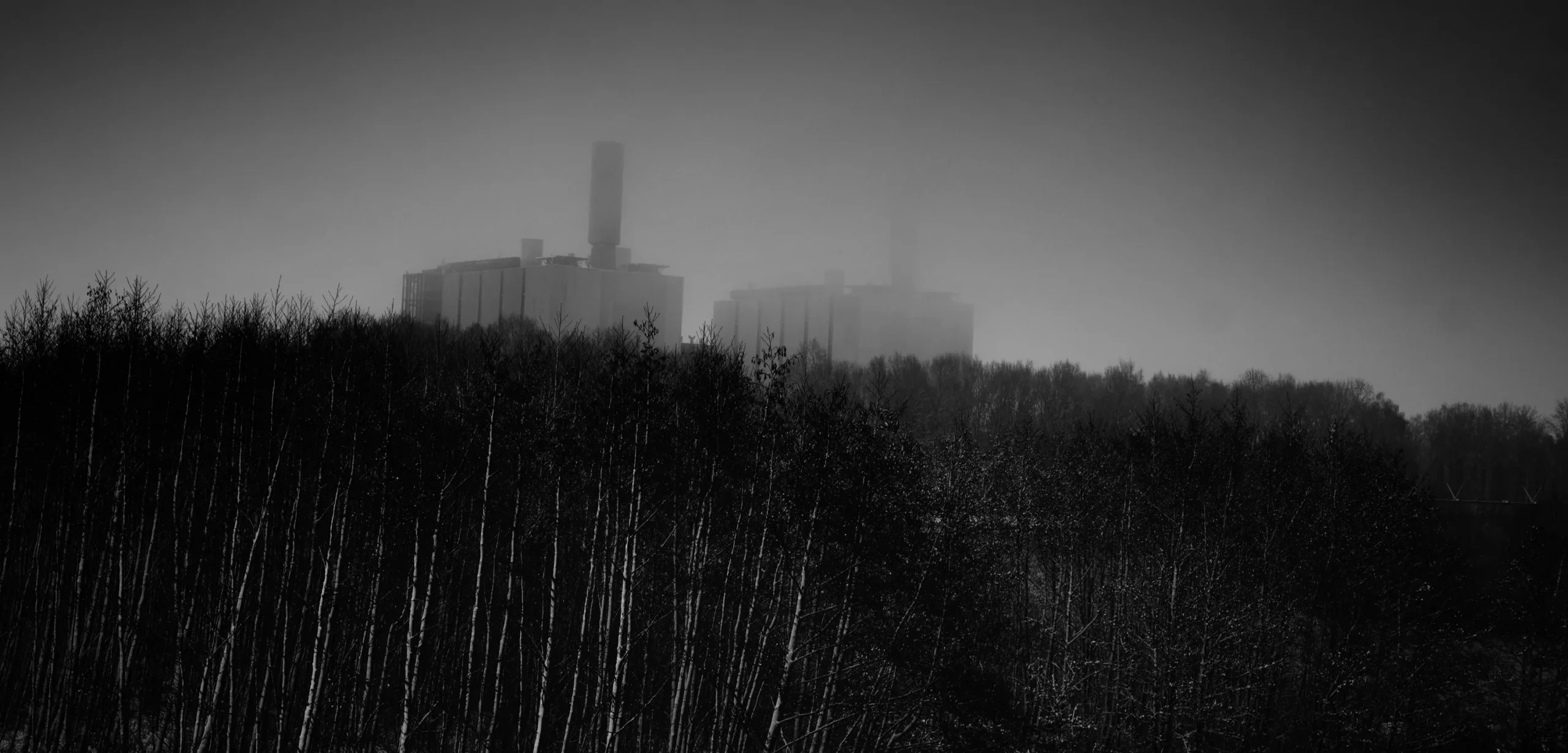 Burgum, The Netherlands