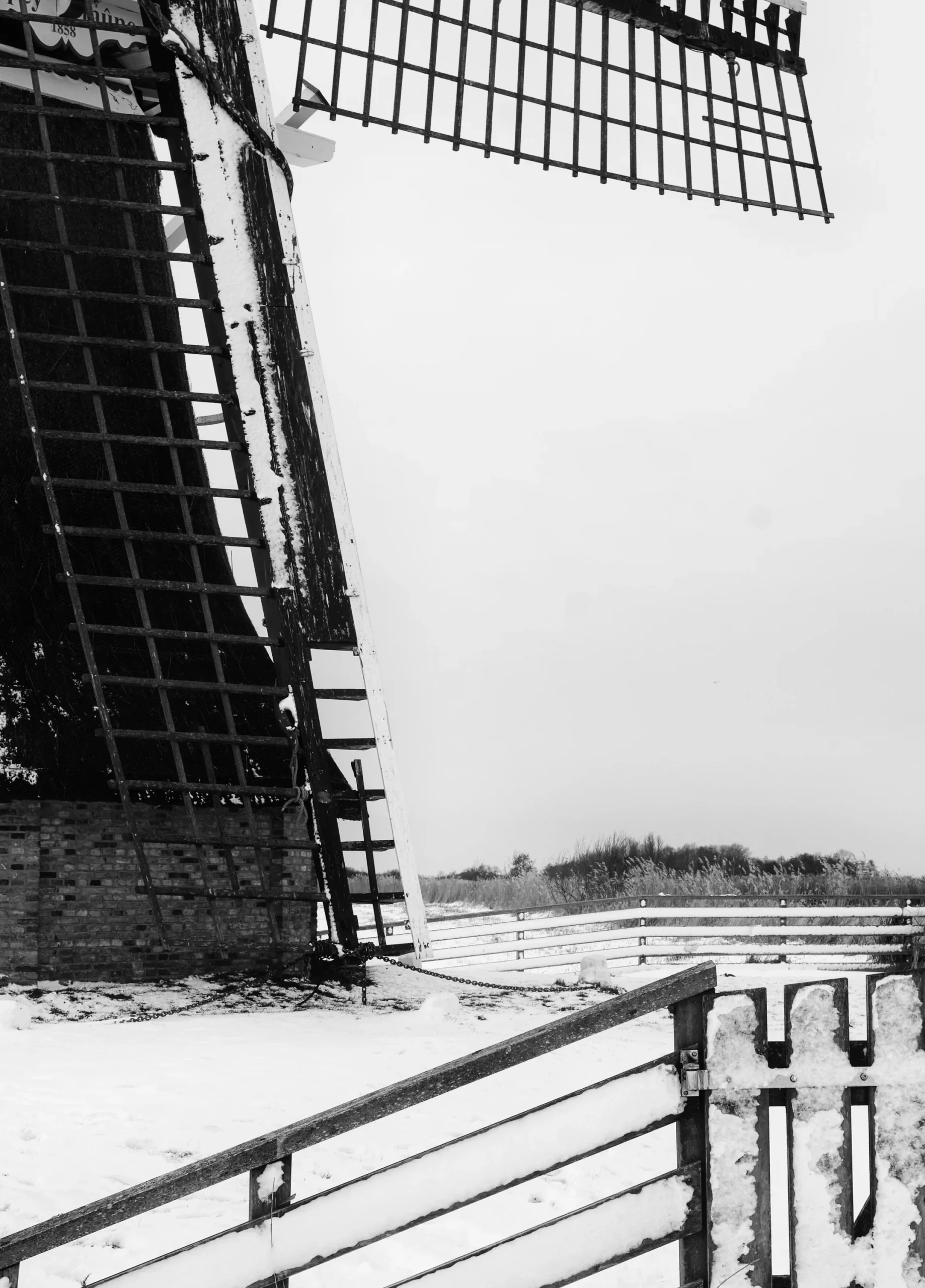 Ryptsjerk, The Netherlands