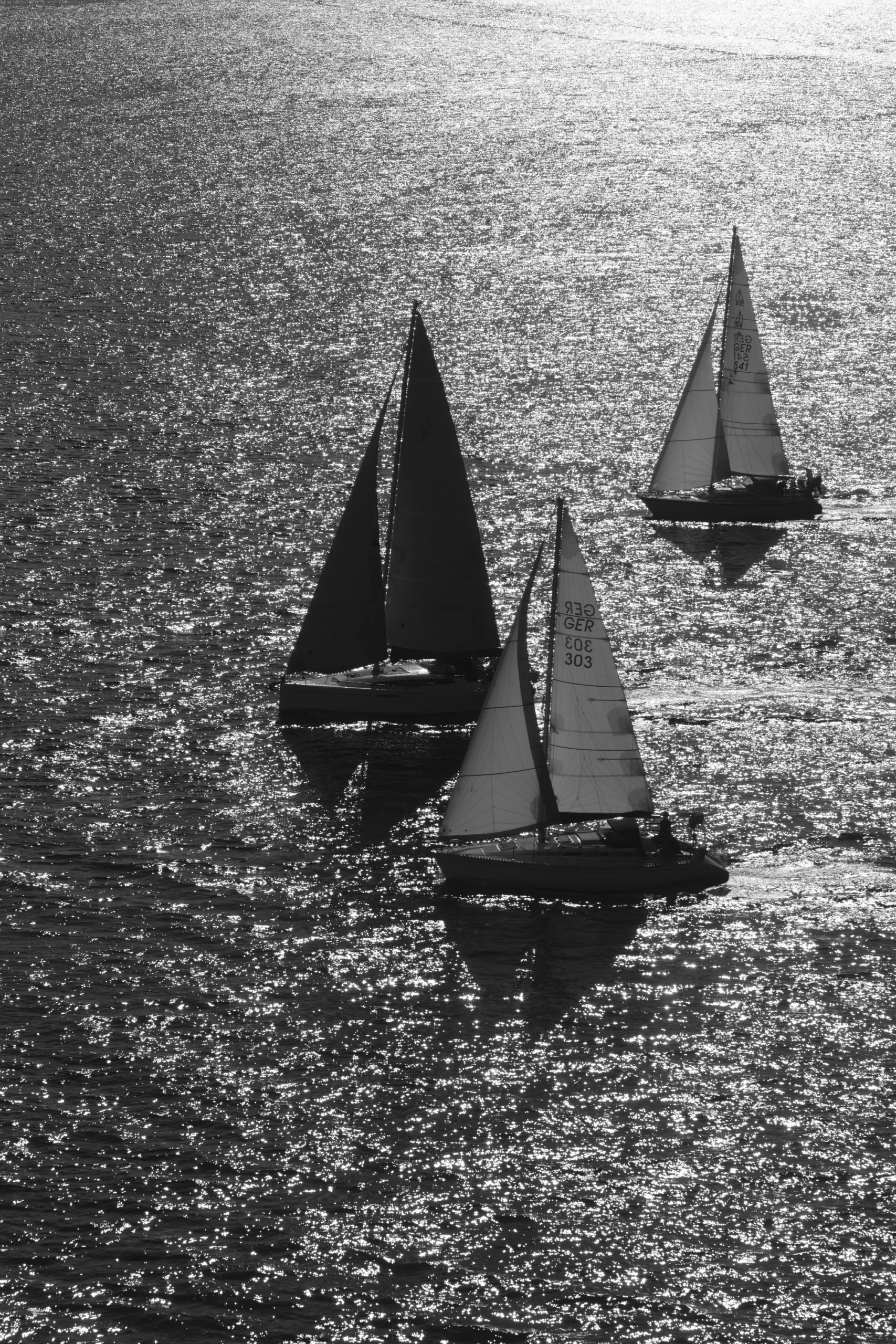 Kiel, Germany