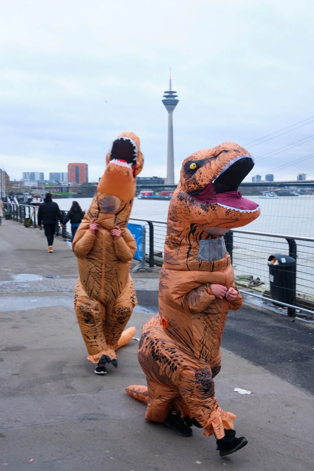 Düsseldorf, Germany