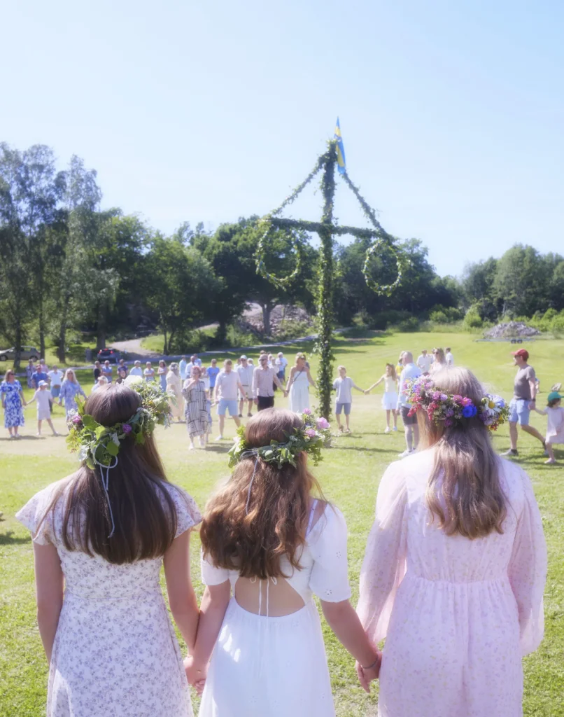 Örns, Sweden — Örns, Sweden