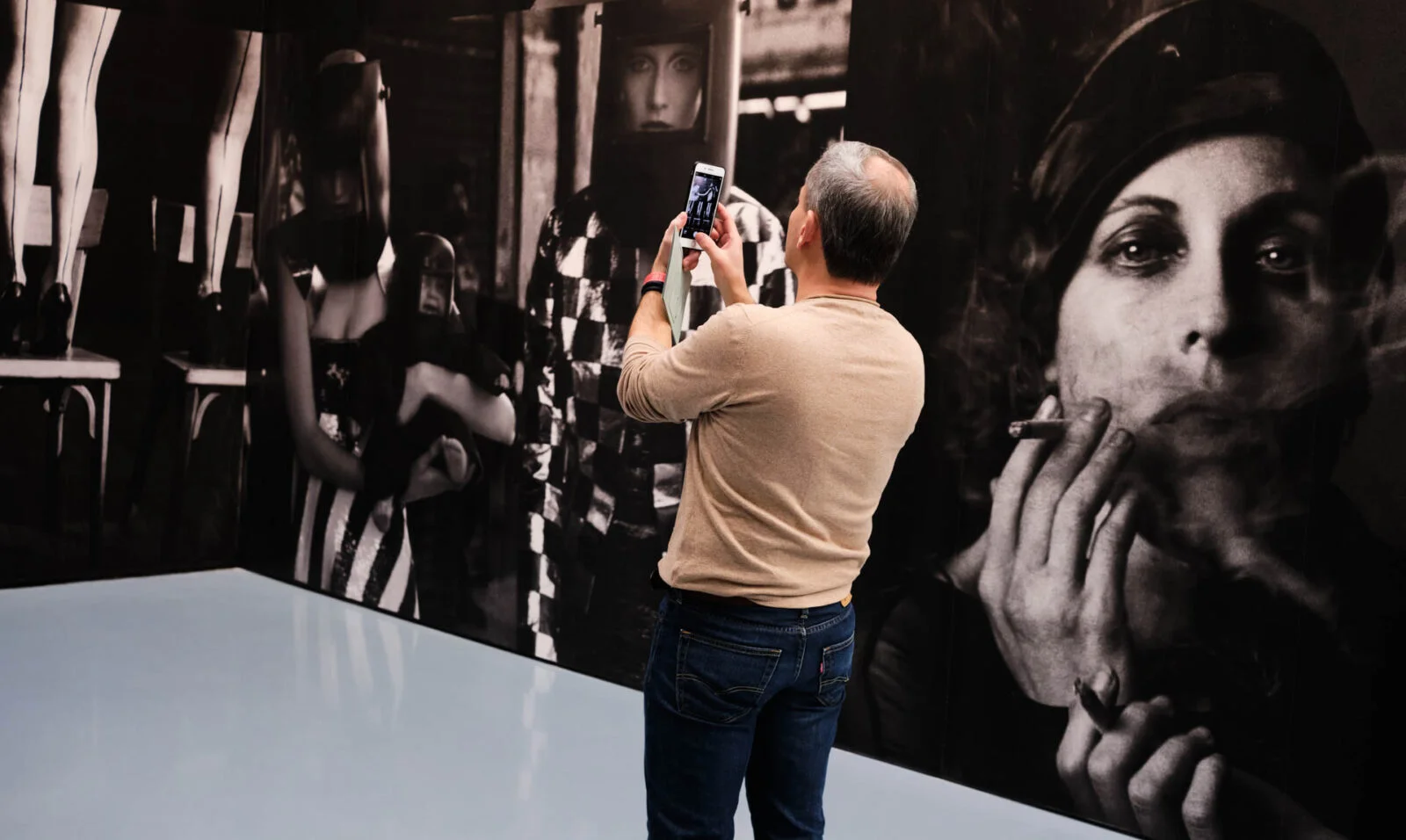 Museum