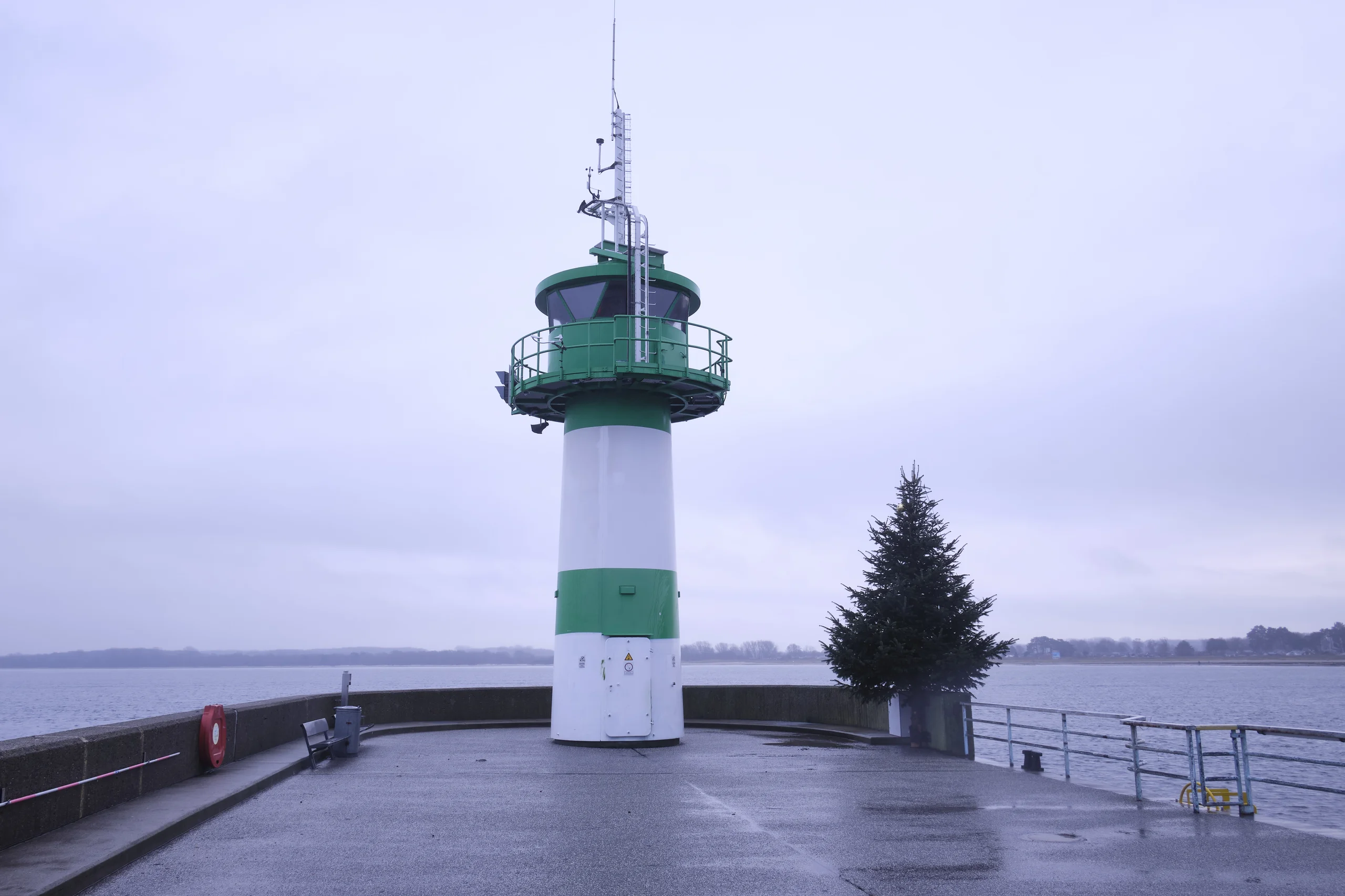 Travemünde, Germany