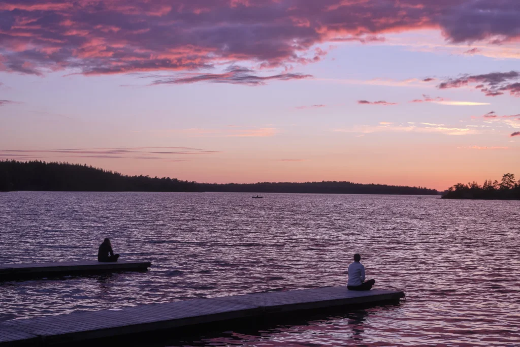 Urshult, Sweden — Urshult, Sweden