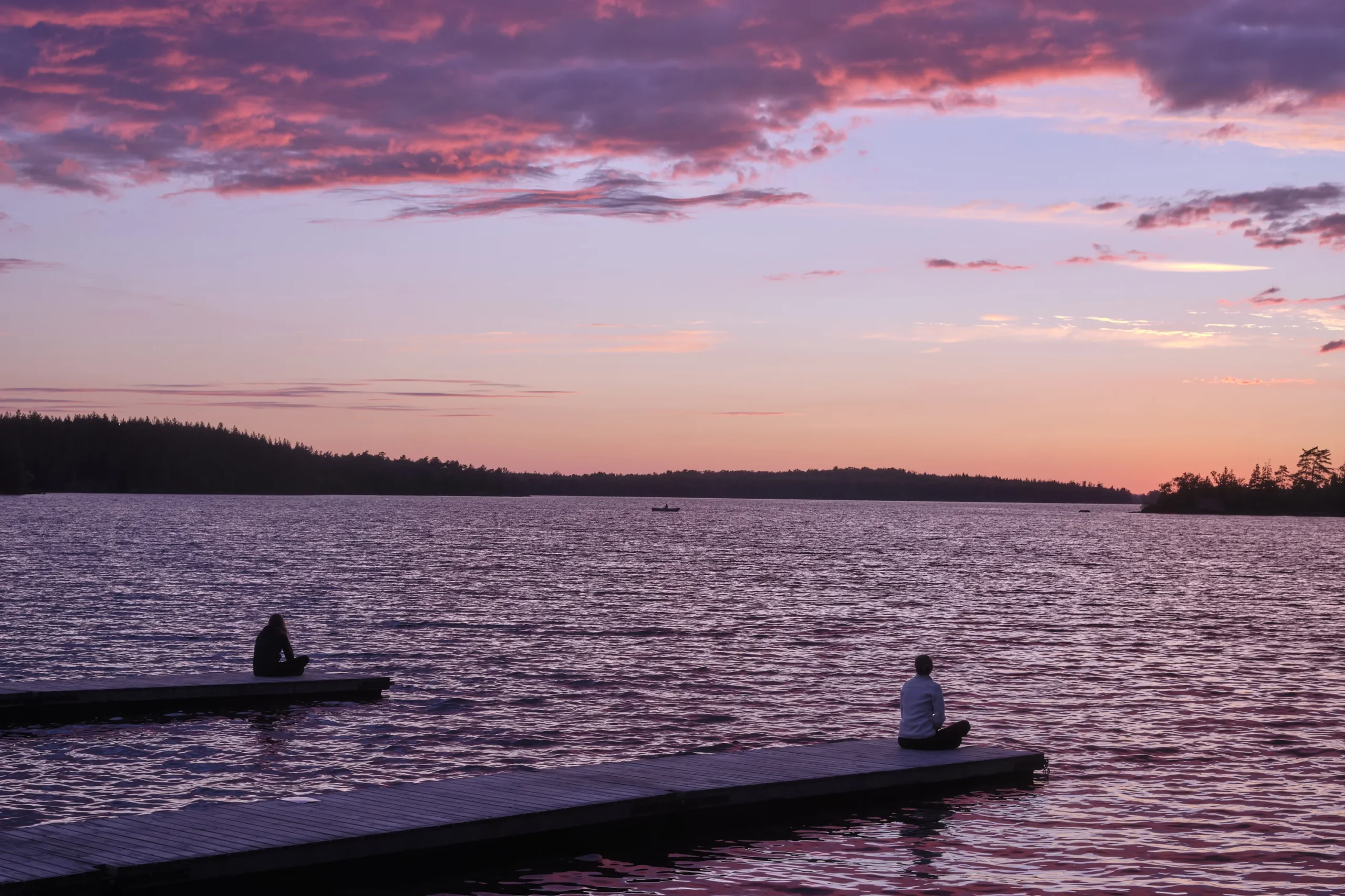 Urshult, Sweden