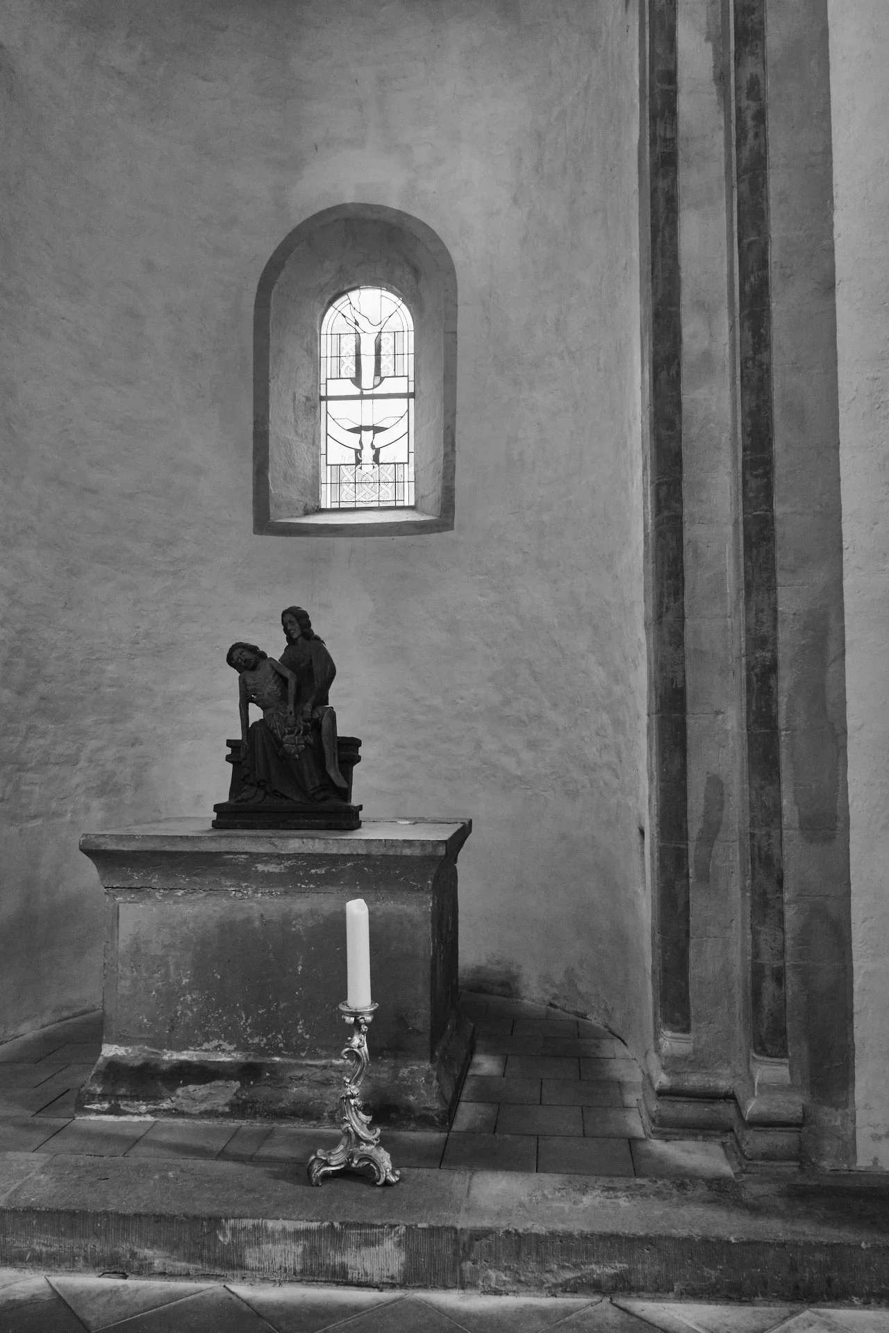 Goslar, Germany