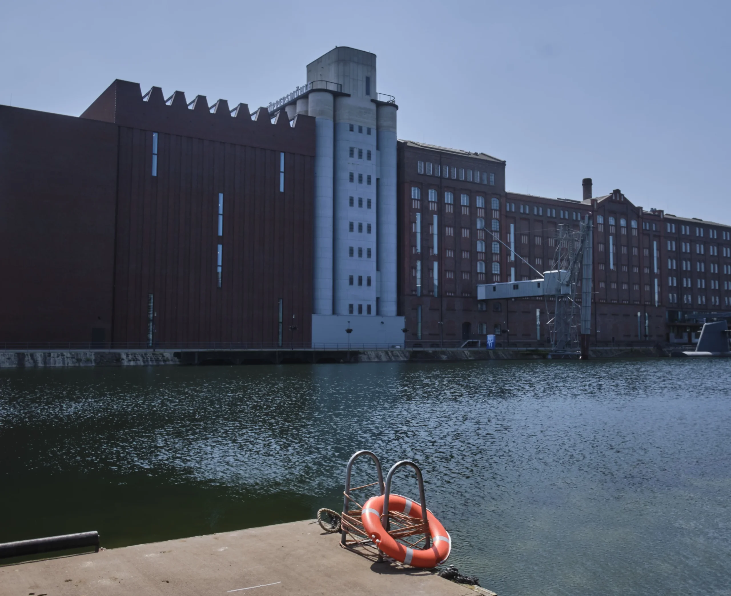 Duisburg, Germany