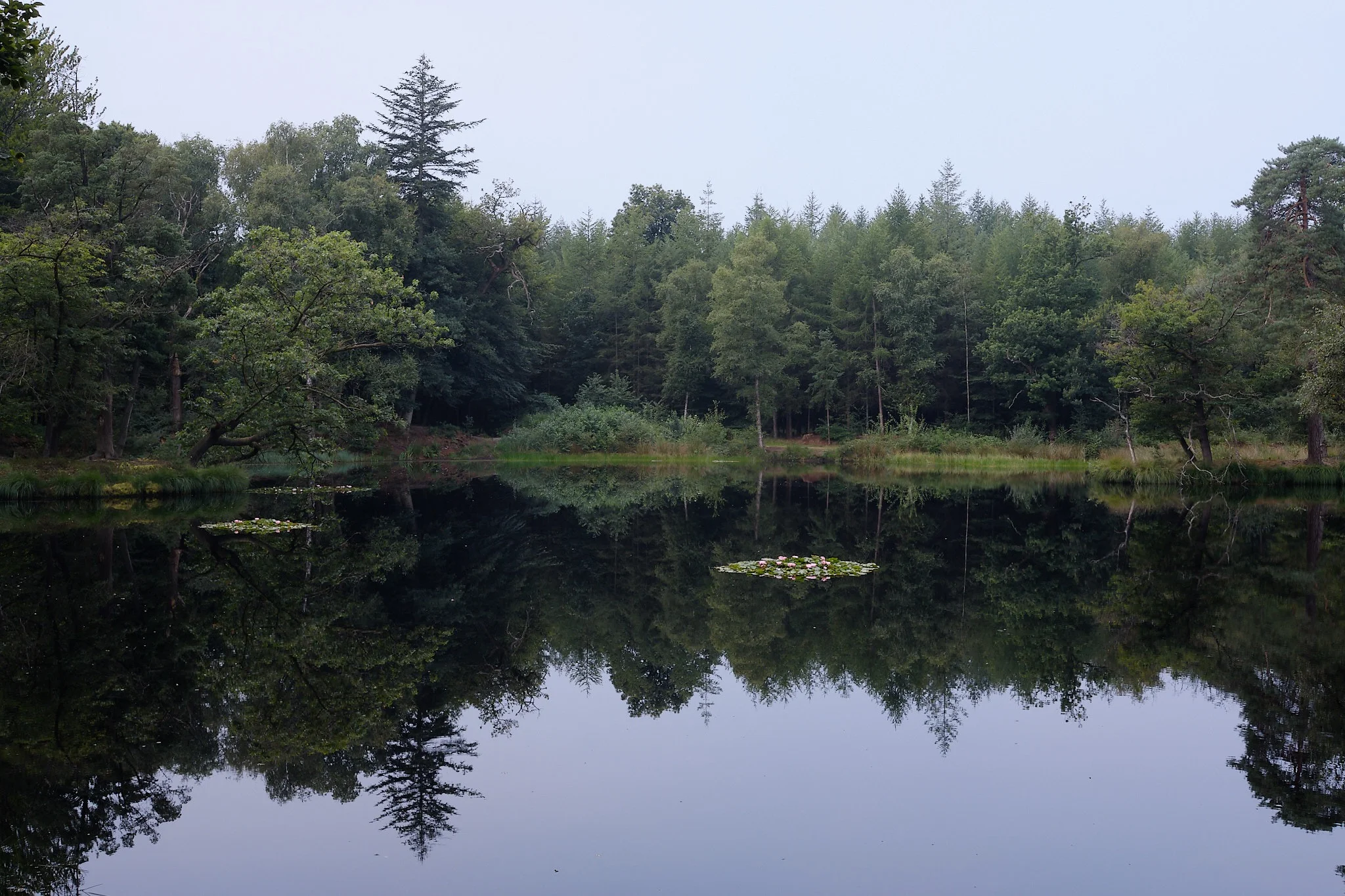 Olteterp, The Netherlands