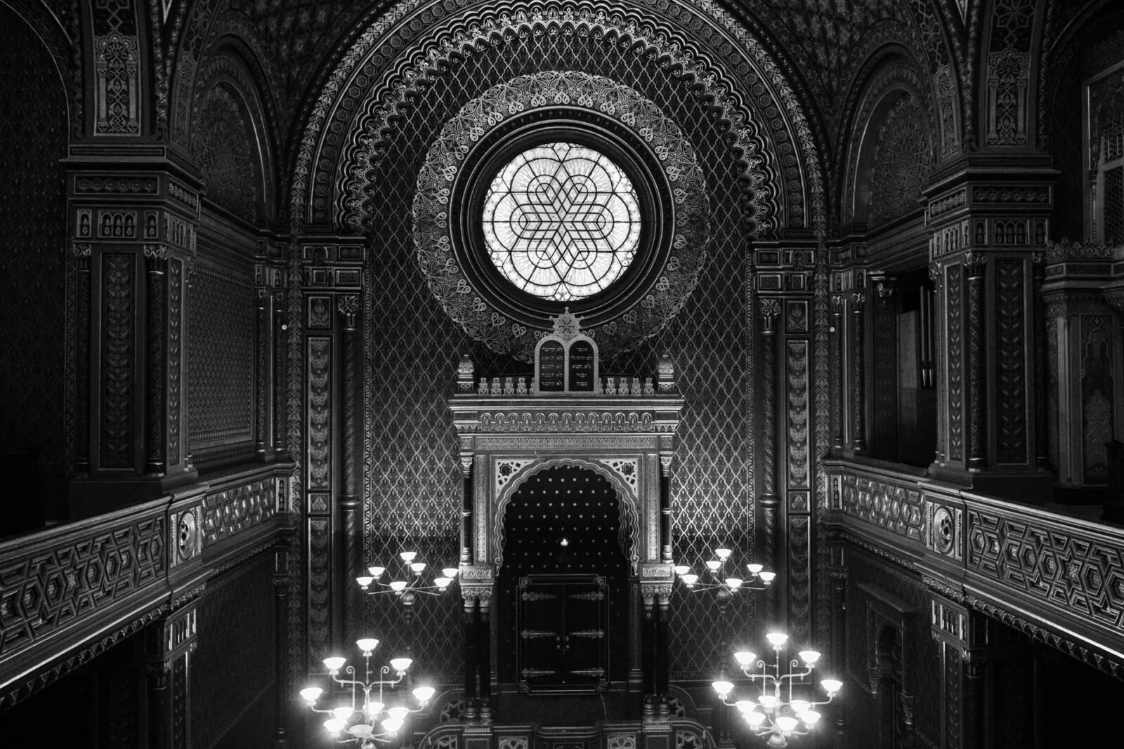 Prague, Czech Republic