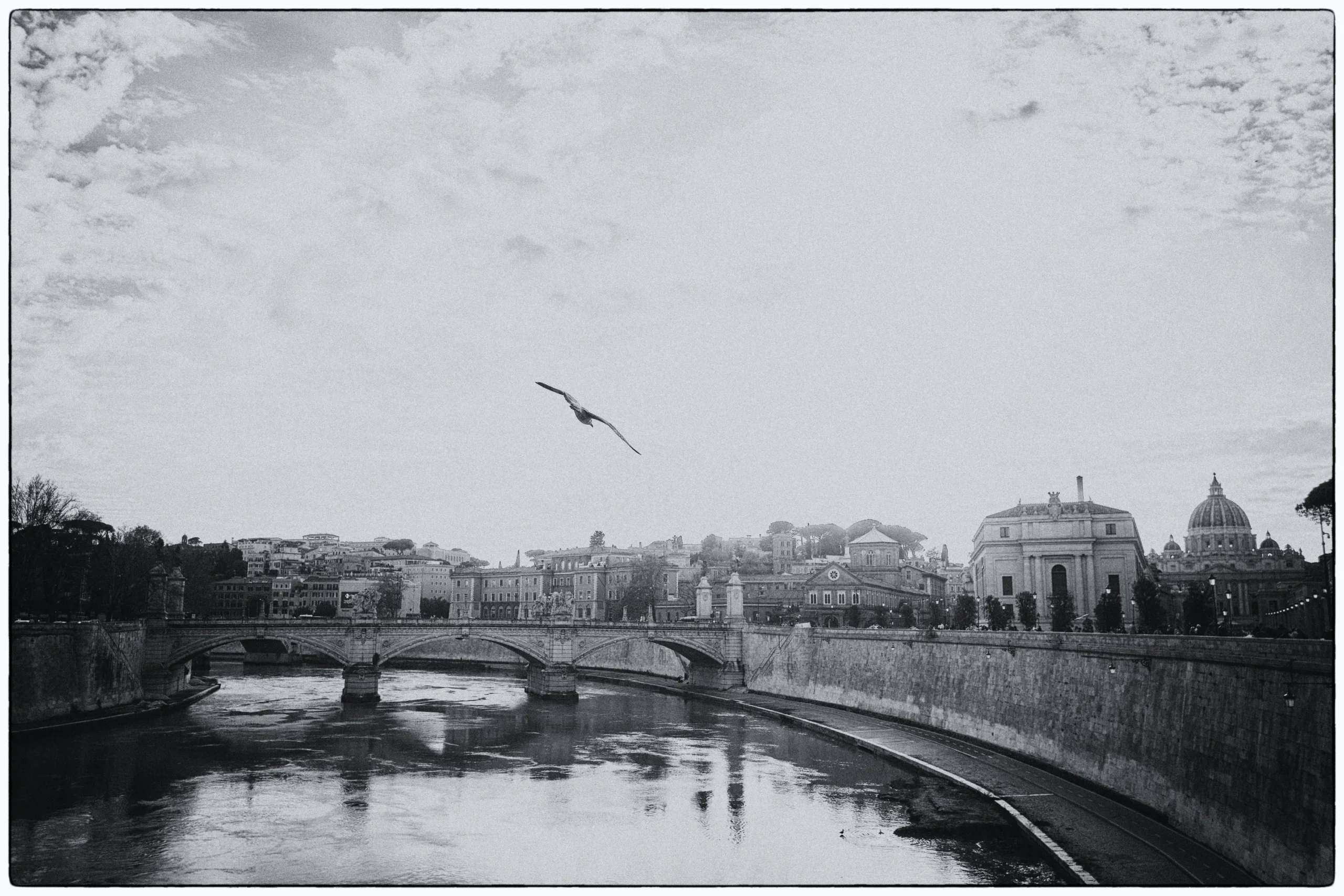 Rome, Italy