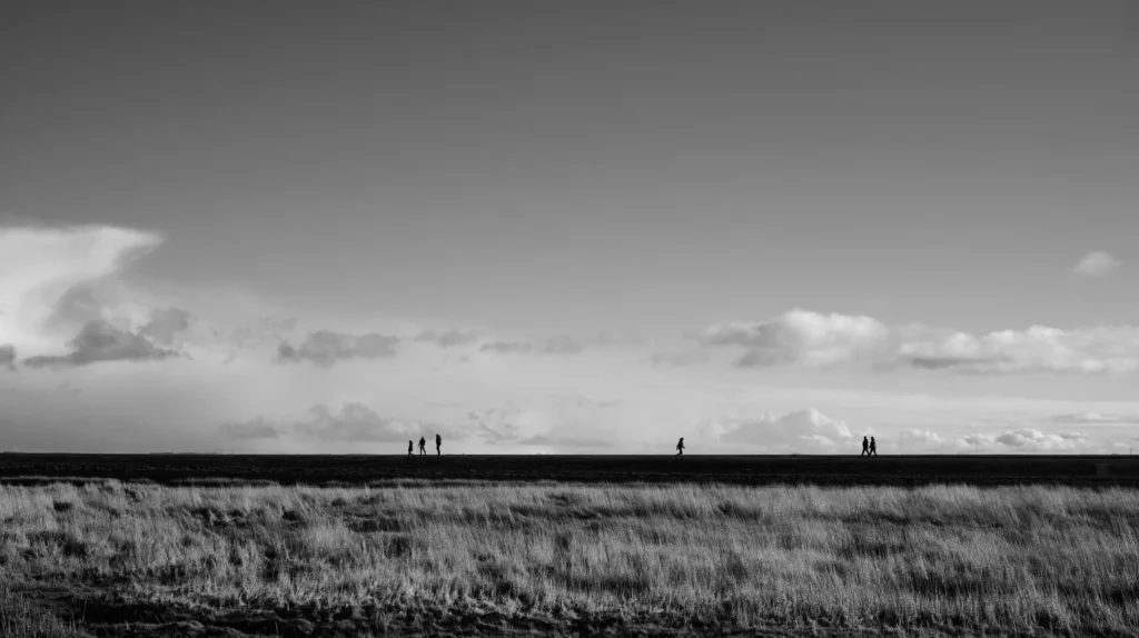 Peasens, The Netherlands — Peasens, The Netherlands