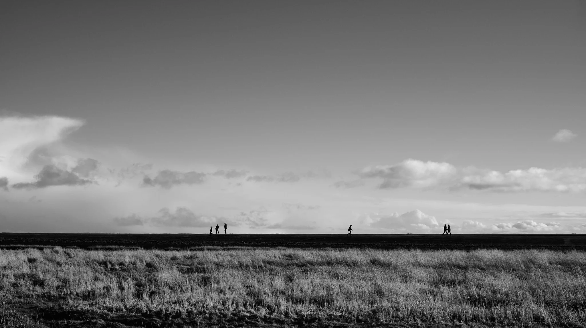 Peasens, The Netherlands