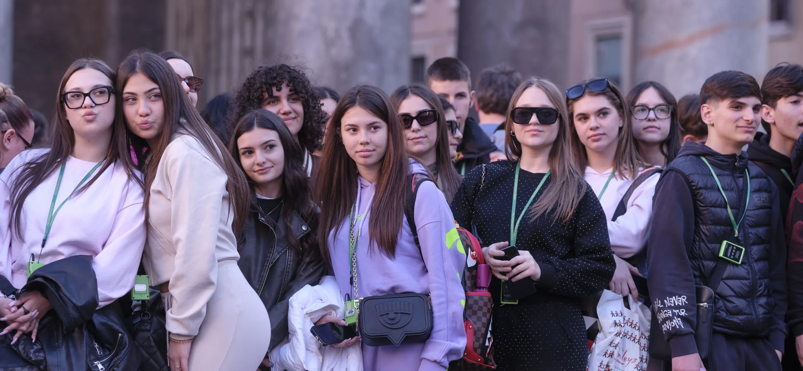 Rome, Italy