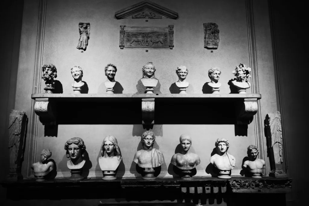 Vatican City — Vatican City