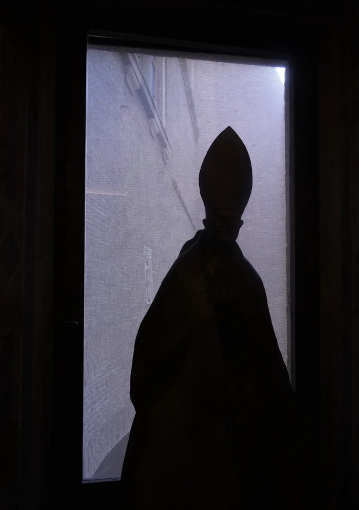 Vatican City — Vatican City