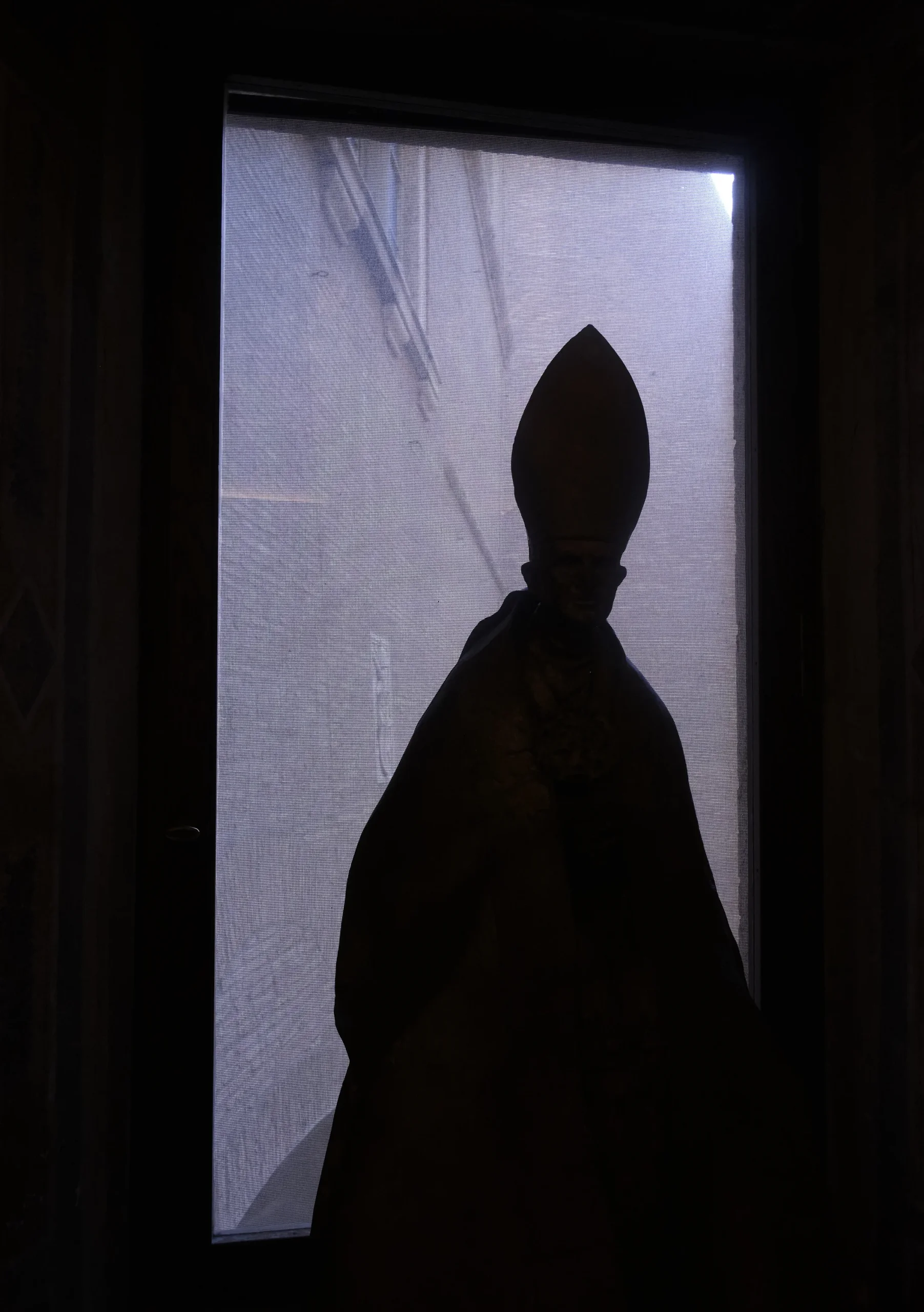 Vatican City