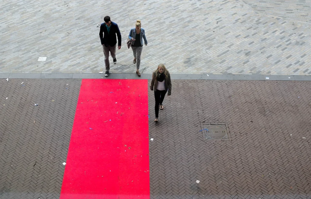 Leeuwarden, The Netherlands — Leeuwarden, The Netherlands