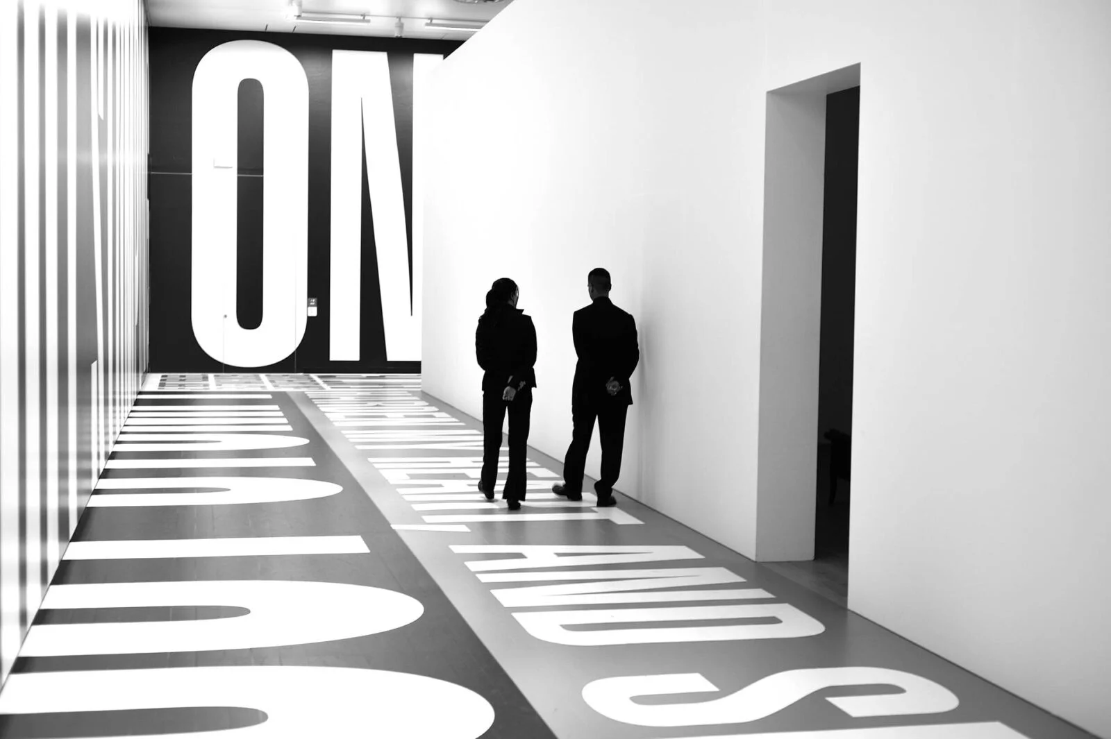 Stedelijk Museum Amsterdam, The Netherlands