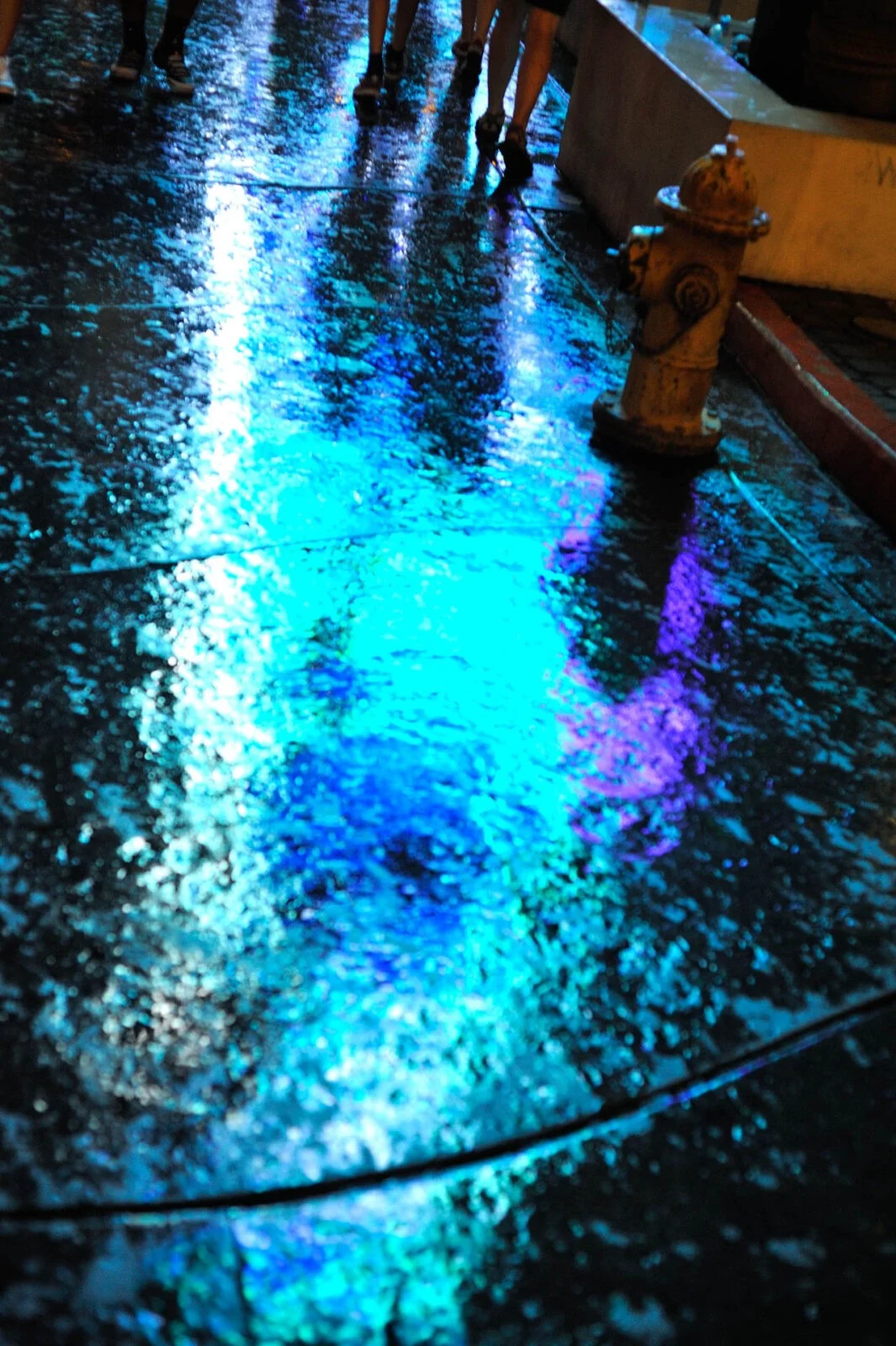 Las Vegas, USA