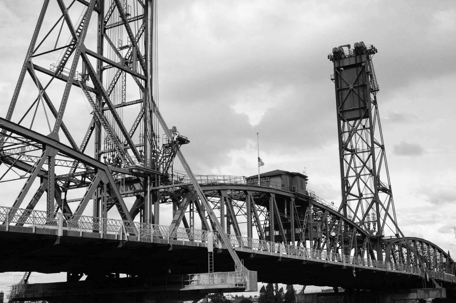 Portland, USA