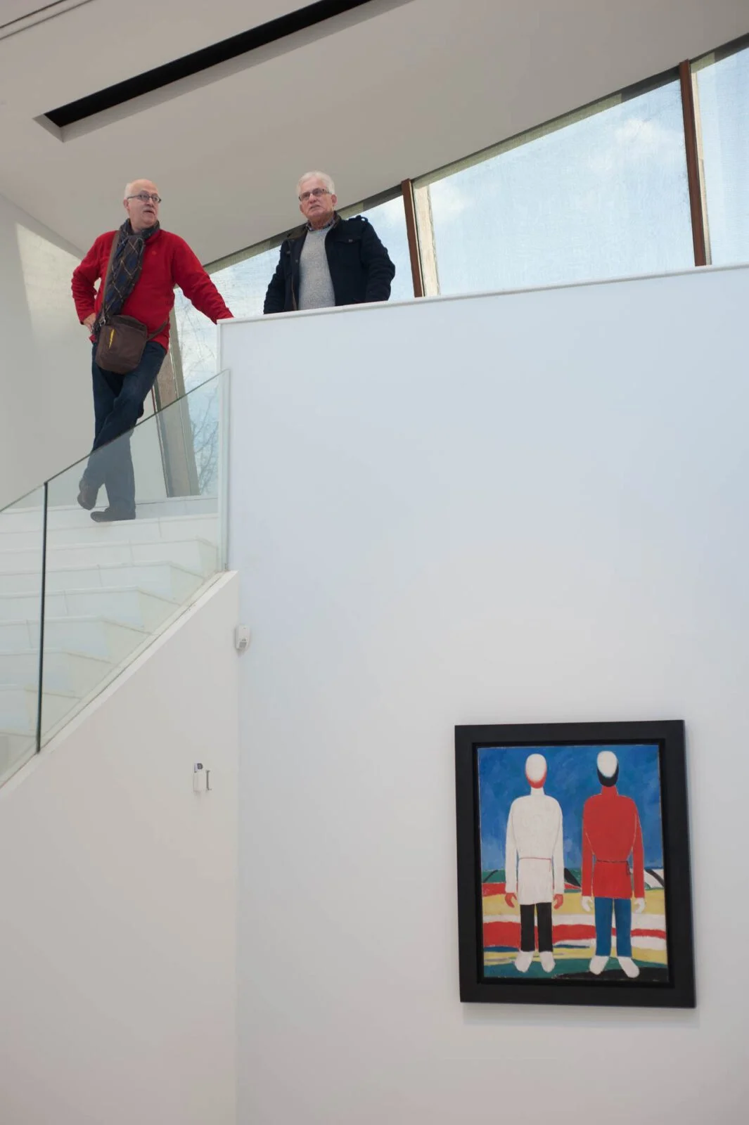 Drents Museum, The Netherlands