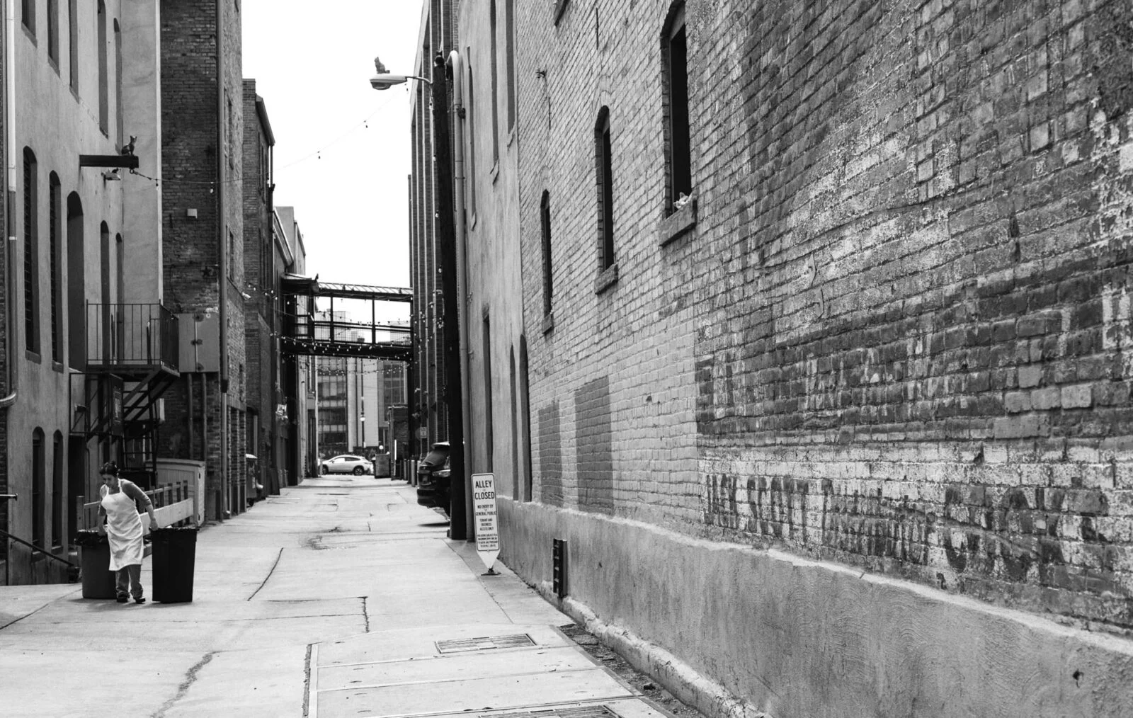 Denver, USA