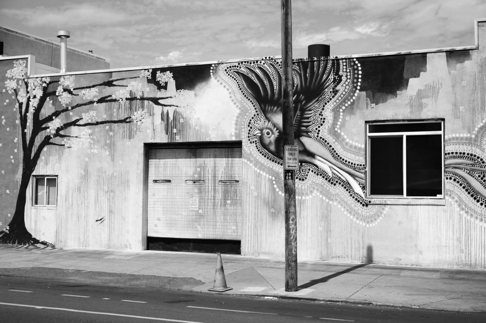 Denver, USA