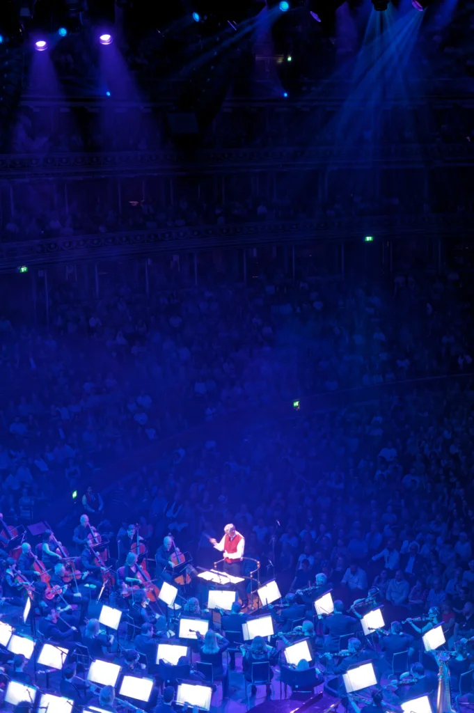 London, Great Britain — London, Great Britain